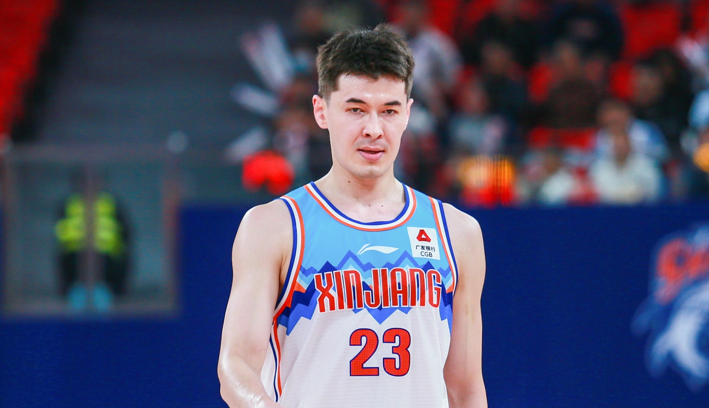 爱游戏平台-关于那不勒斯迎CBA季后赛关键赛，加时末段完成体检，更衣室稳定，临场指挥获称赞的信息