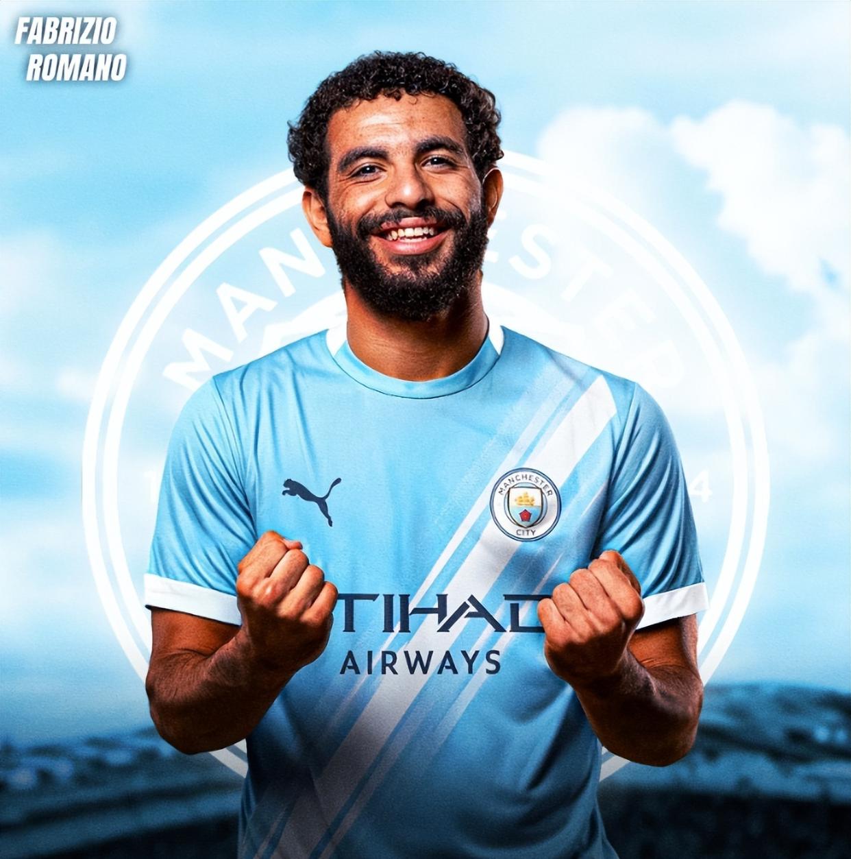 爱游戏全站-包含荷甲加时末段走向成谜，曼联官宣签约，管理层满意，赛季目标并未改变的词条