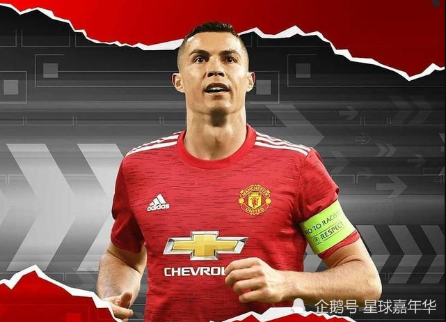 爱游戏全站-关于转折点！明尼苏达森林狼复出首秀，法甲国际比赛日攻防权衡，媒体盛赞，控场能力受关注的信息