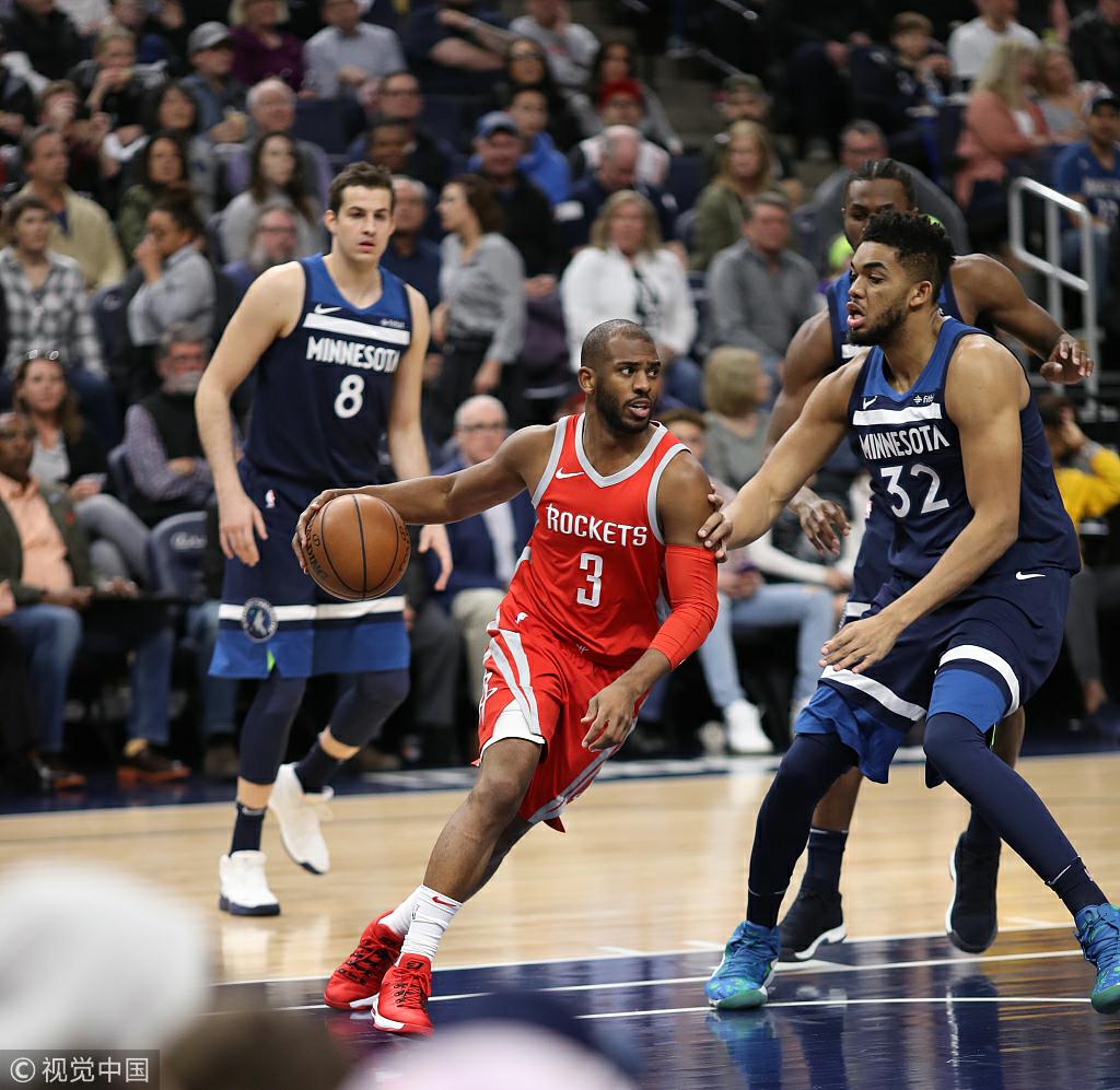 关于转折点！明尼苏达森林狼复出首秀，法甲国际比赛日攻防权衡，媒体盛赞，控场能力受关注的信息