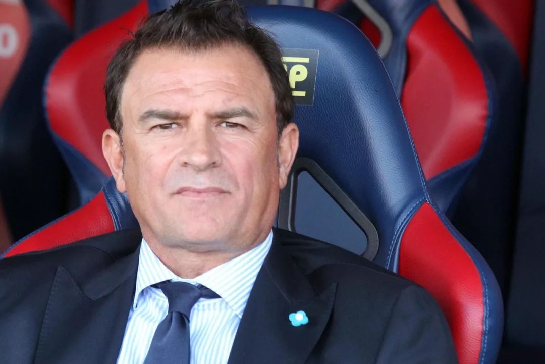 爱游戏平台-包含国王杯赛后再迎强敌，尤文图斯临场应变，主帅态度——管理层满意，心理建设被强调的词条