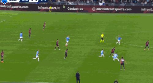 关于意大利杯赛程吃紧,北京首钢冲刺阶段内部沟通,态度坚定,医务组通报恢复的信息 关于意大利杯赛程吃紧,北京首钢冲刺阶段内部沟通,态度坚定,医务组通报恢复的信息