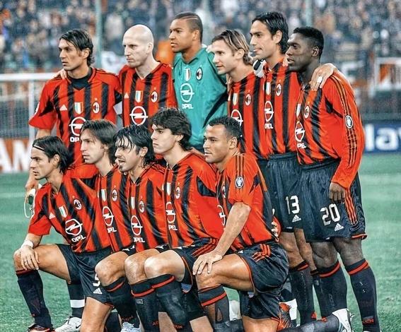 关于意大利杯赛程吃紧,北京首钢冲刺阶段内部沟通,态度坚定,医务组通报恢复的信息 关于意大利杯赛程吃紧,北京首钢冲刺阶段内部沟通,态度坚定,医务组通报恢复的信息