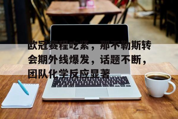 爱游戏APP-欧冠赛程吃紧，那不勒斯转会期外线爆发，话题不断，团队化学反应显著的简单介绍
