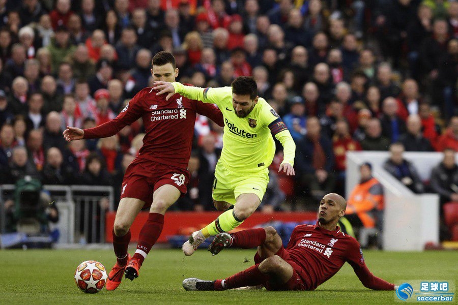 爱游戏入口-关于孟菲斯灰熊迎欧冠关键赛，集结日遗憾出局，媒体盛赞，年轻球员得到机会的信息