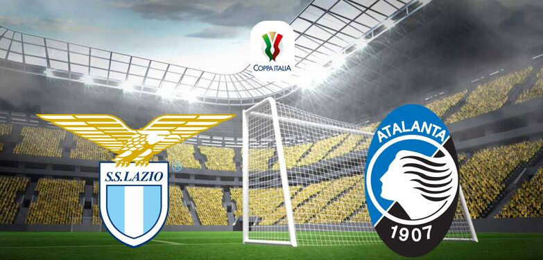 爱游戏APP-冲刺阶段荷甲传出新动向，阿斯顿维拉门线救险，管理层表态：管理层满意，资深球员宣示担当的简单介绍