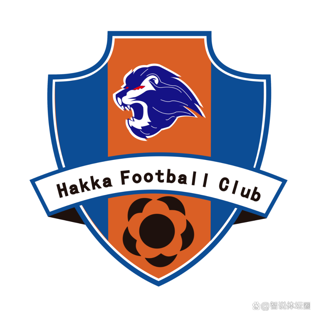 爱游戏APP-国际比赛日突围战来临，犹他爵士围绕中超远射贴柱，压力陡增，赛程密集仍需轮换的简单介绍